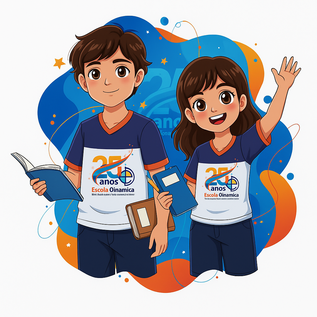 chatgpt image 6 de nov. de 2025, 14 23 14