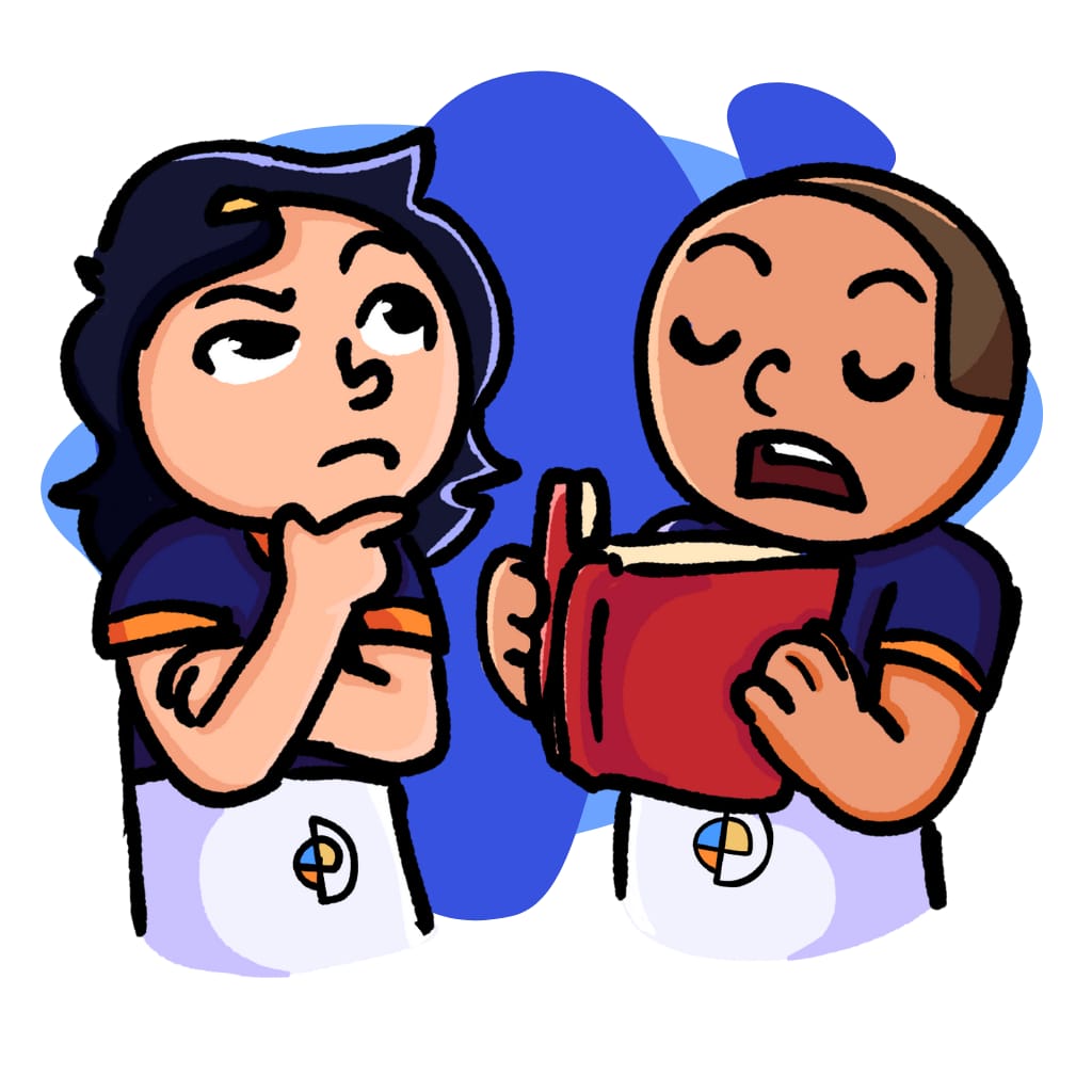 whatsapp image 2025 11 05 at 14.12.15 (1)