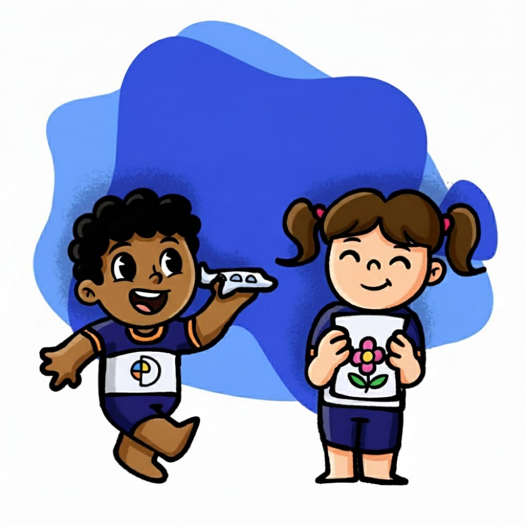 whatsapp image 2025 11 05 at 14.12.15 (3)