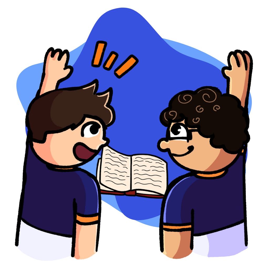 whatsapp image 2025 11 05 at 14.12.15