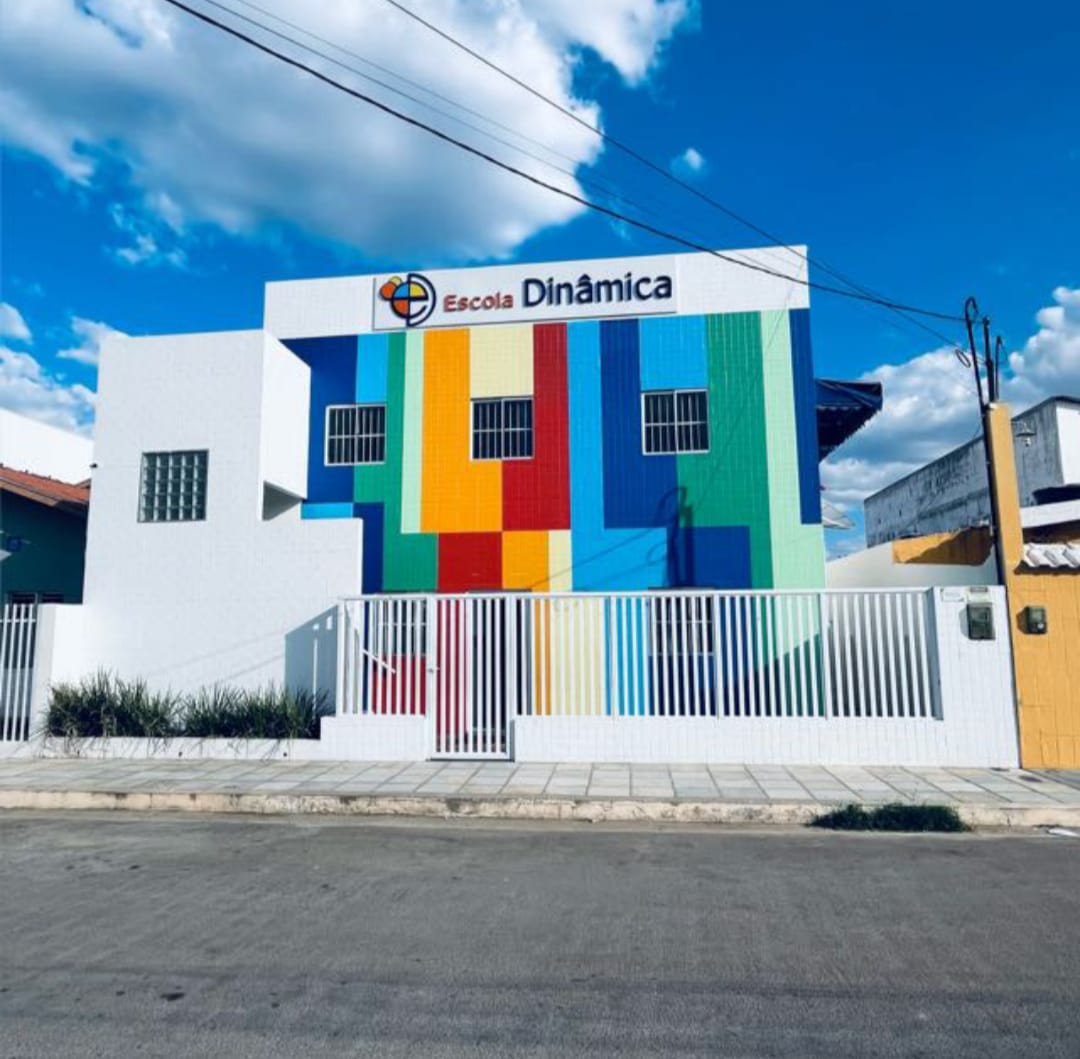 whatsapp image 2025 11 06 at 14.14.24