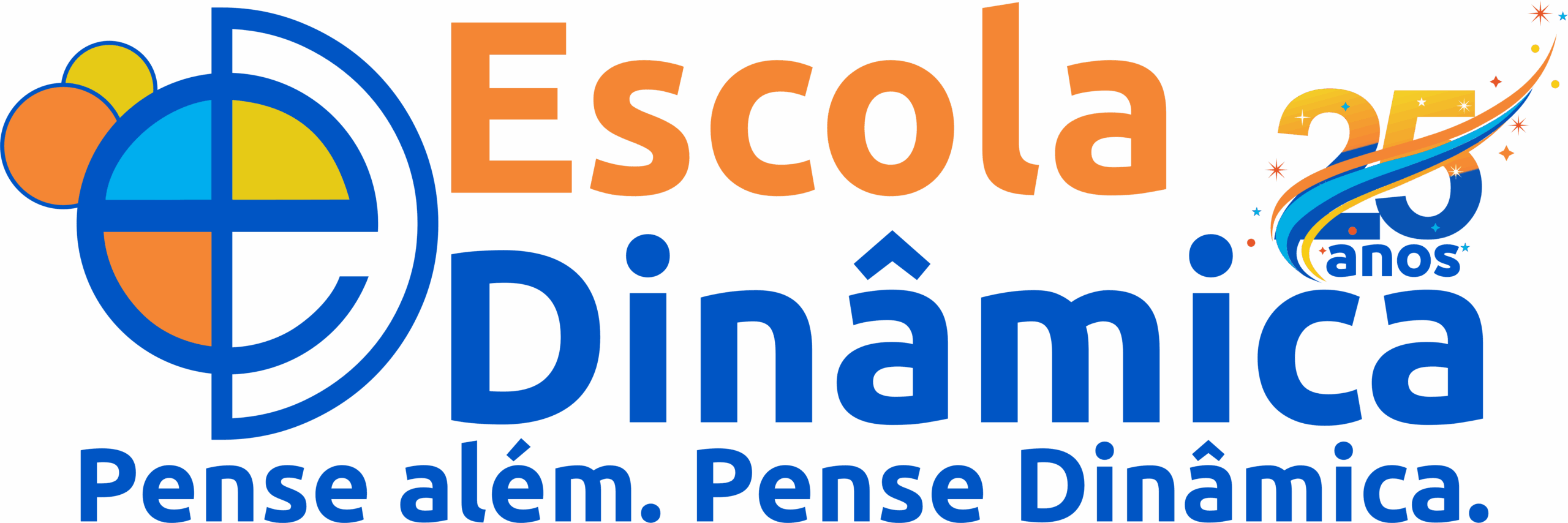 Escola Dinâmica