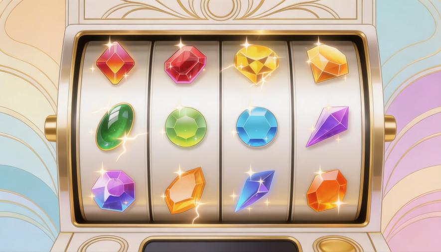 lemon casino Schweiz lemon casino Schweiz