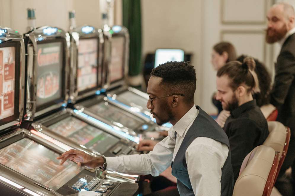 https://wilddice-casino.org https://wilddice-casino.org