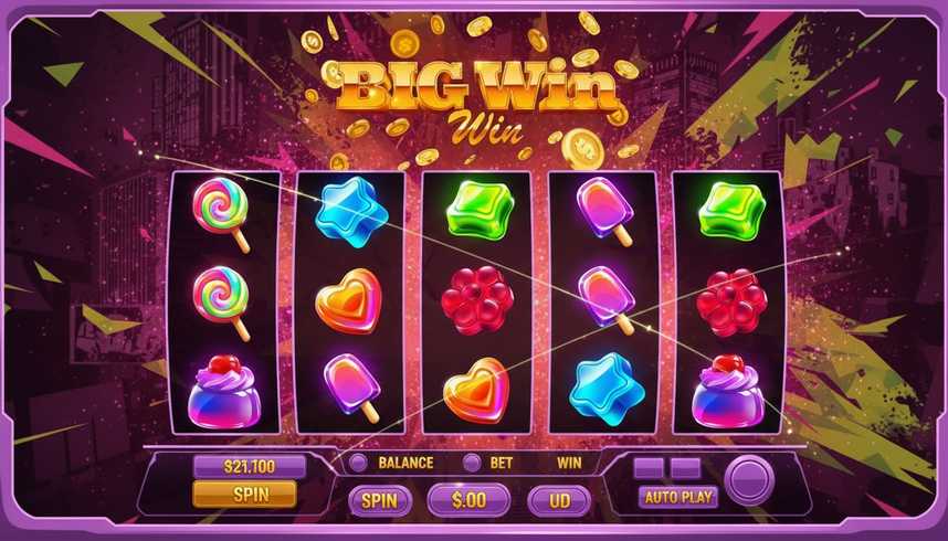 slotsshinecasino