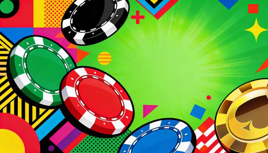 gioo casino