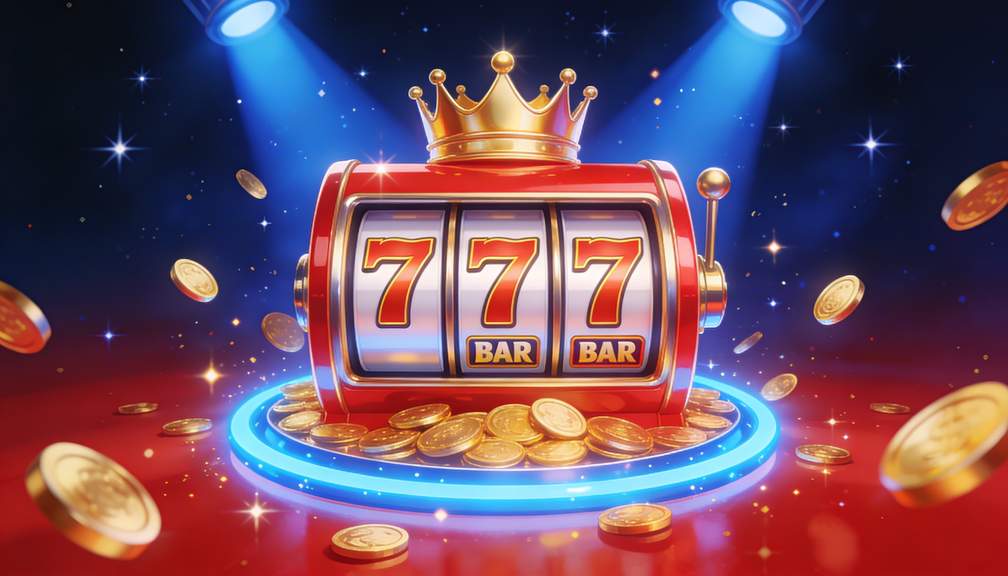 Love casino Love casino