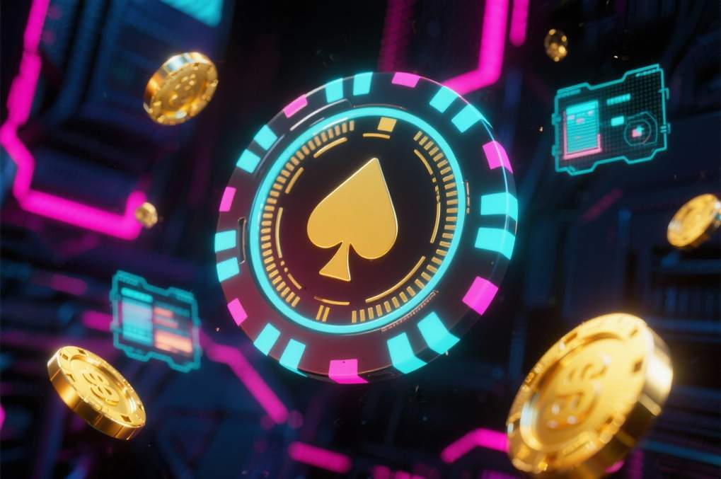 Starda casino Österreich