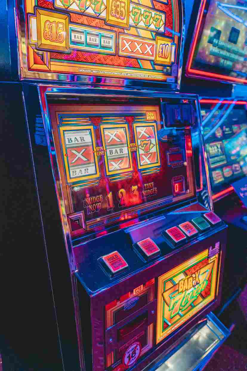 bull casino 2026 bull casino 2026
