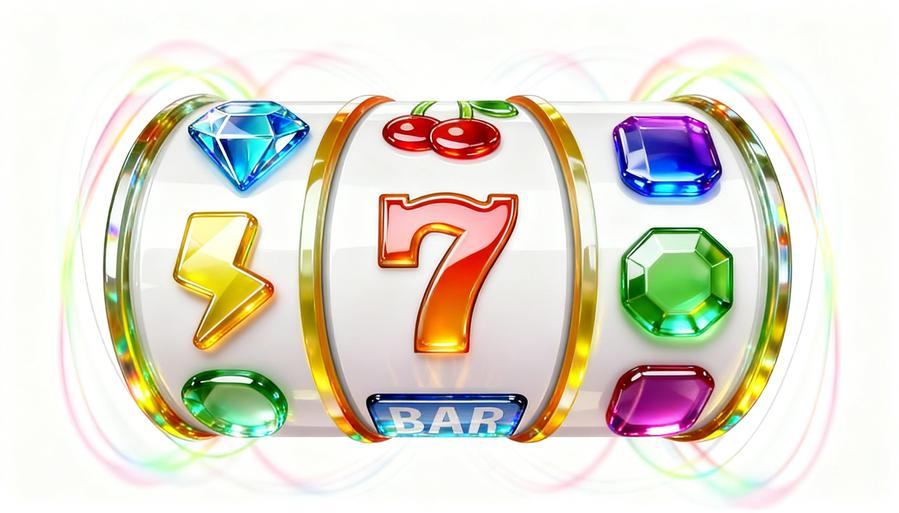 true fortune casino mobile true fortune casino mobile