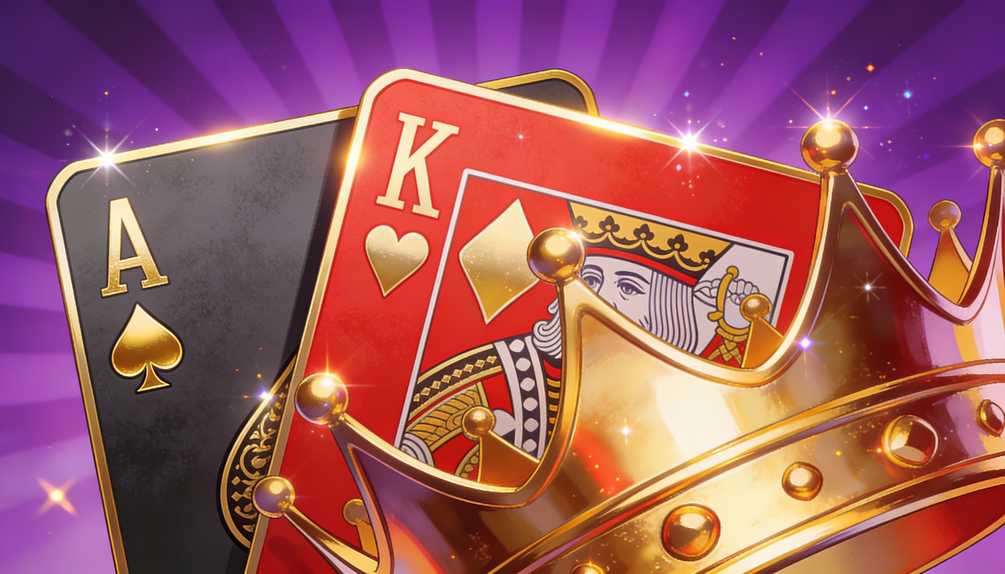 https://tradition-casinos.net/