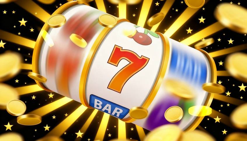 Casinozer connexion