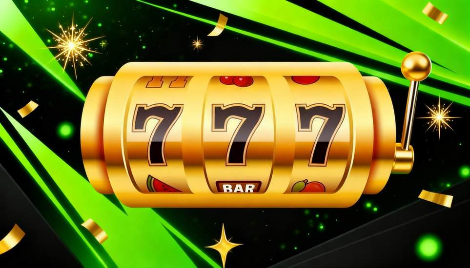 https://casinolepalmecasino.net/