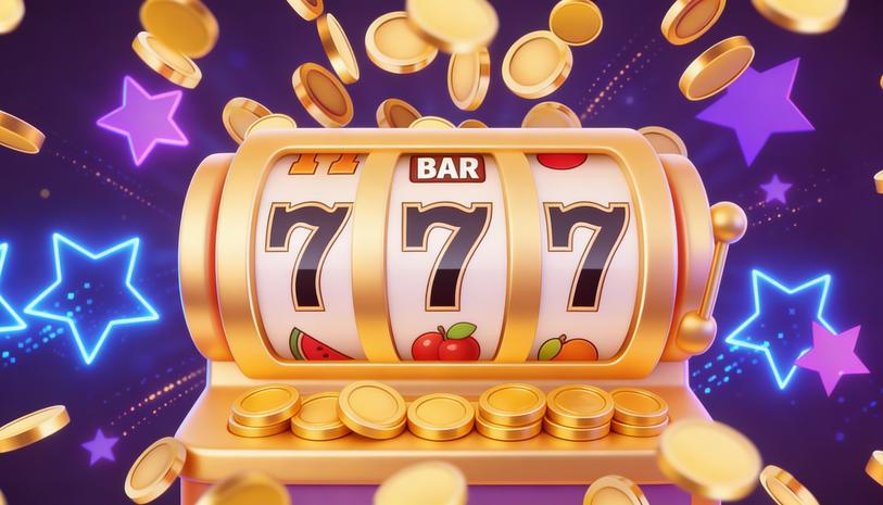 mirax casino online mirax casino online