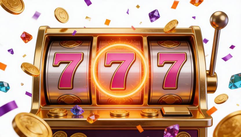 sweetywincasino.org
