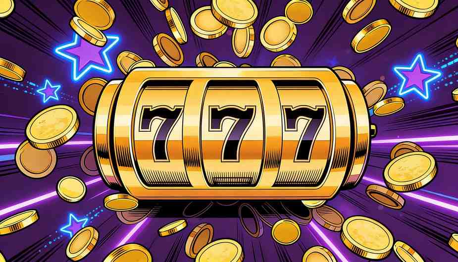 Rroman casino app Rroman casino app