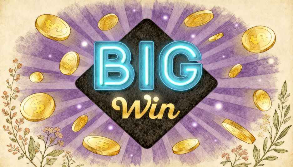 win unique casino win unique casino