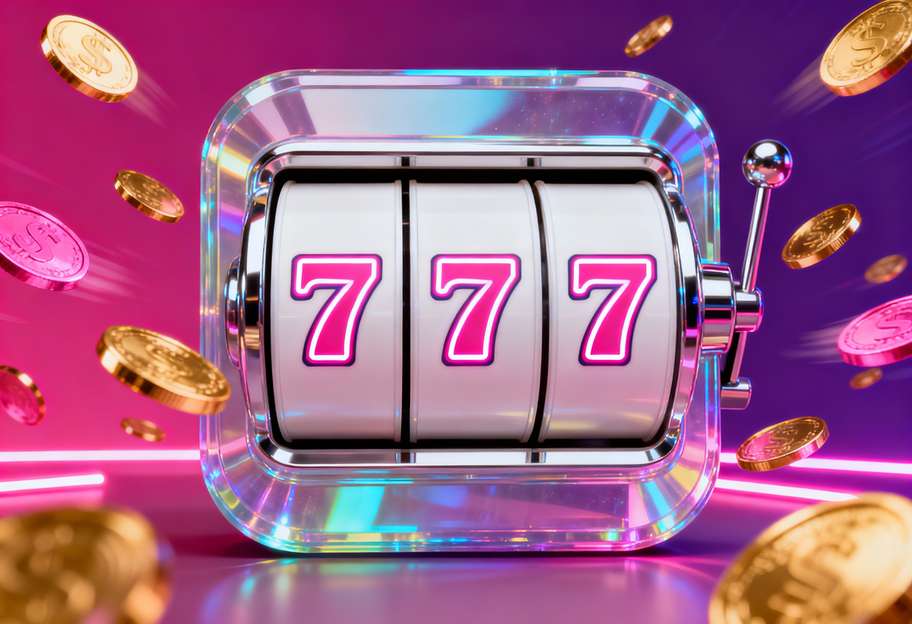 slotsnbets-casinos.com
