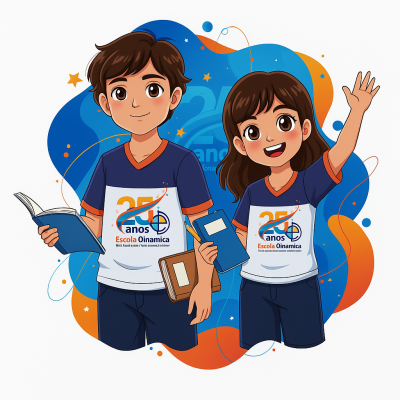 chatgpt image 6 de nov. de 2025, 14 23 14