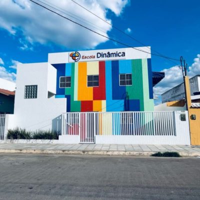 whatsapp image 2025 11 06 at 14.14.24