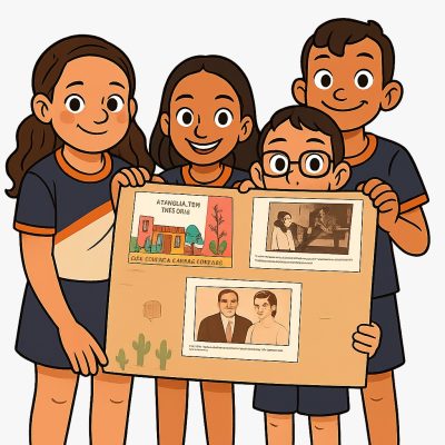 whatsapp image 2025 11 06 at 14.28.01