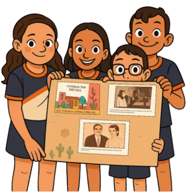 image-removebg-preview